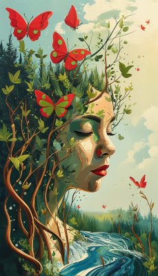 Szabó Tamás alkotása